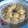 Cooksnap dari Eka Sulastini untuk resep Roti sobek kukus