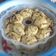 Cooksnap dari Eka Sulastini untuk resep Roti sobek kukus