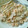 El cooksnap de denii cuando hizo Spaghetti con camarones y champiñones.