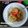 Cooksnap dari Sat Rahayuwati untuk resep Soto Daging