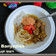 Cooksnap dari Sat Rahayuwati untuk resep Soto Daging