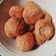 Aditya Singh का कुकस्नैप जब उन्होंने खस्ता कचौड़ी (khasta kachori recipe in hindi) बनाया था।