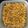 Bushra Mazhar's cooksnap of when they made Masala lobia.