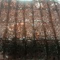 Cooksnap dari Pupud Sayidina Ali untuk resep Brownies Kukus Ny. Liem