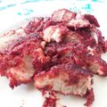Cooksnap dari Michael Wahyudi untuk resep Babi Charsiu Madu (NON HALAL)
