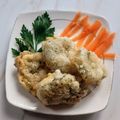 Cooksnap dari Hani Mulia untuk resep Cipuk