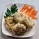 Cooksnap dari Hani Mulia untuk resep Cipuk
