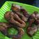 Cooksnap dari Winniyarti Ummu LaZha untuk resep Patin goreng ketumbar