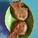 Cooksnap dari Milasari Fatimah untuk resep Classic Waffle (basic)
