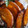 El cooksnap de yolandacos cuando hizo Patatas especiadas fritas en el horno.