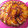 El cooksnap de María Elena Velazquez cuando hizo Torta invertida de manzana, súper fácil.