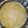 El cooksnap de Maira cuando hizo Crema 😋✨.