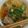 Cooksnap của Luck Anh khi họ làm theo món Bún sườn chua cay