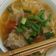 Cooksnap của Luck Anh khi họ làm theo món Bún sườn chua cay