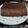 El cooksnap de maripurigeminis cuando hizo Flan de chocolate keto.