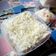 Cooksnap dari Yuyun Setiawati untuk resep Setup Roti Tawar