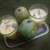 Rekha Ramchandani's cooksnap of when they made મેંગો લસ્સી (mango lassi recipe in Gujarati).