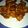 Cooksnap dari nurhidayah untuk resep Fire Chicken Ala Richeese