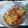 Cooksnap dari olivia natasya putri untuk resep Godo godo khas Palembang