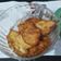 Cooksnap dari olivia natasya putri untuk resep Godo godo khas Palembang