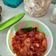 Cooksnap dari Hadisti Nur Aini untuk resep Keripik kentang balado