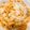 Cooksnap-ul lui Ionela Puiu atunci când a preparat Gramigna (pasta) cu ragu de cârnați.