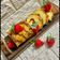 Cooksnap dari Bethania Asmorra untuk resep Bolu gulung ekonomis
