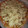 El cooksnap de Virginia. cuando hizo Pizza de kebab con salsa de yogurt.