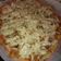 El cooksnap de Virginia. cuando hizo Pizza de kebab con salsa de yogurt.