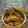 Cooksnap Pratiwi Pramuharsih semasa beliau membuat Ayam Buah Keras (Nyonya).