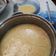 Cooksnap dari RindU untuk resep Corn cream soup