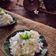 Cooksnap dari Frielingga Sit untuk resep Singkong Kukus Kelapa (Budhin)