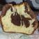 El cooksnap de Jennifer Fischer cuando hizo Bizcochuelo de yogurt / Marmolado 🍰🤤.