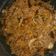 Cooksnap dari Atik Parjiati untuk resep Nasi Goreng Teri