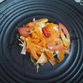 Chetana Bhojak's cooksnap of when they made 