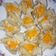 Cooksnap dari Vivi Septiani Rahayu untuk resep Dimsum Ayam
