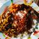 Cooksnap dari Vhee Sn untuk resep Nasi Uduk Magicom