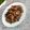 Cooksnap dari Camelia Siu Va untuk resep 445. Tumis Jamur Kuping Ala Taiwan