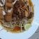 Cooksnap dari Yasmien Mohammad untuk resep Lentho Kacang Tolo