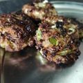 Sabitri pramanik's cooksnap of when they made বাঁধাকপির পকোড়া (bandhakopior pakoda recipe in Bengali).