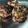 Sabitri pramanik's cooksnap of when they made বাঁধাকপির পকোড়া (bandhakopior pakoda recipe in Bengali).