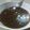 G Sathya's Kitchen 's cooksnap of when they made திருநெல்வேலி அல்வா.