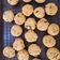 Cooksnap dari Nova Ferial T untuk resep Soft baked cookies (chewy & melted)