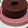 El cooksnap de Violetta Altamira cuando hizo Bizcochuelo casero de chocolate en microondas supefácil!! 🍰.