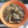 Cooksnap dari Christa Dyah Utami untuk resep Ayam Cabe ijo Ala Dapur Asix