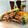 Cooksnap dari diez_ktchn untuk resep Salmon En Croute atau Salmon Wellington Anti Gagal