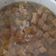 Cooksnap dari estu rahmatingtyas untuk resep Bakmoy (Ayam dan Tahu)