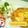 Cooksnap dari Iwanvalen Tamunu untuk resep Bakmi goreng jawa (Super Gampang)