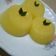 Cooksnap dari Siti Nurhaliza untuk resep Puding Jagung Susu (MPASI 14 M)