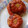 El cooksnap de Veronika Rocha cuando hizo Tomates rellenos de atún.
